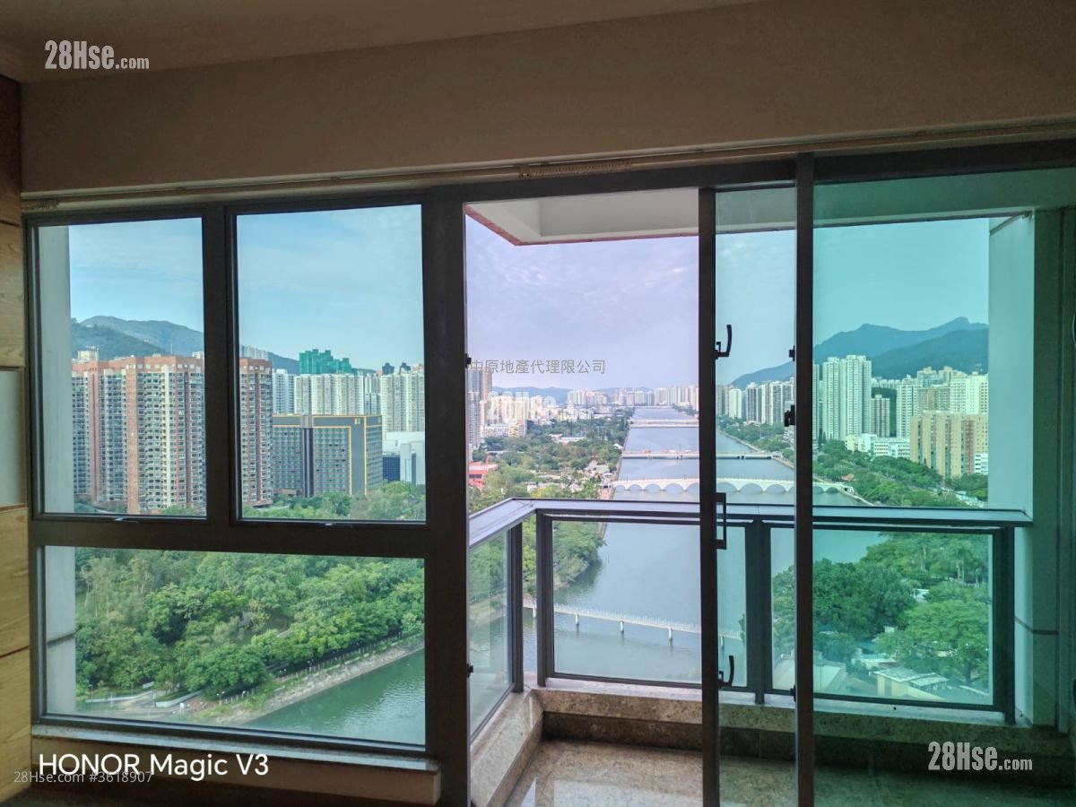 The Riverpark Rental 4 Bedrooms , 4 Bathrooms 1,382 ft² The Riverpark Rental 4 Bedrooms , 4 Bathrooms 1,382 ft²
