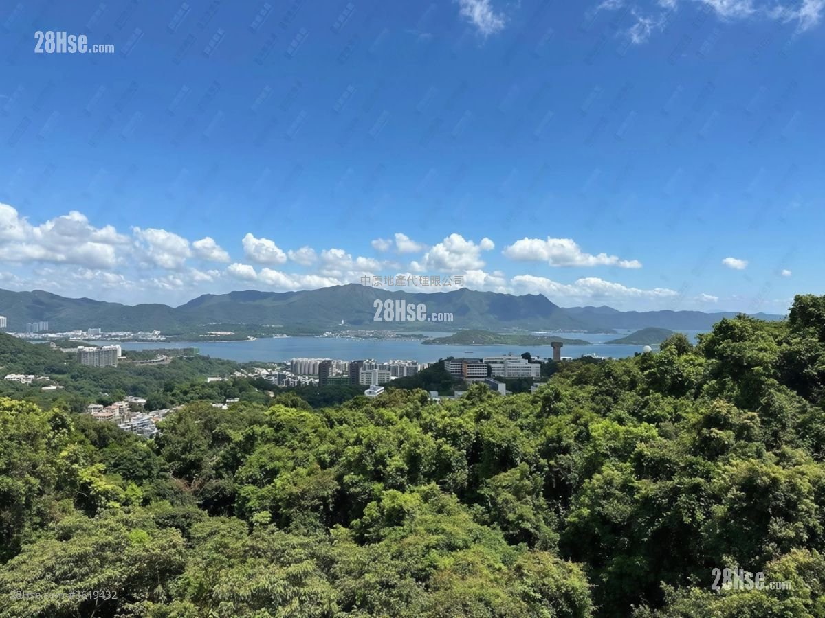 La Vetta Sell 3 Bedrooms , 3 Bathrooms 2,100 ft²