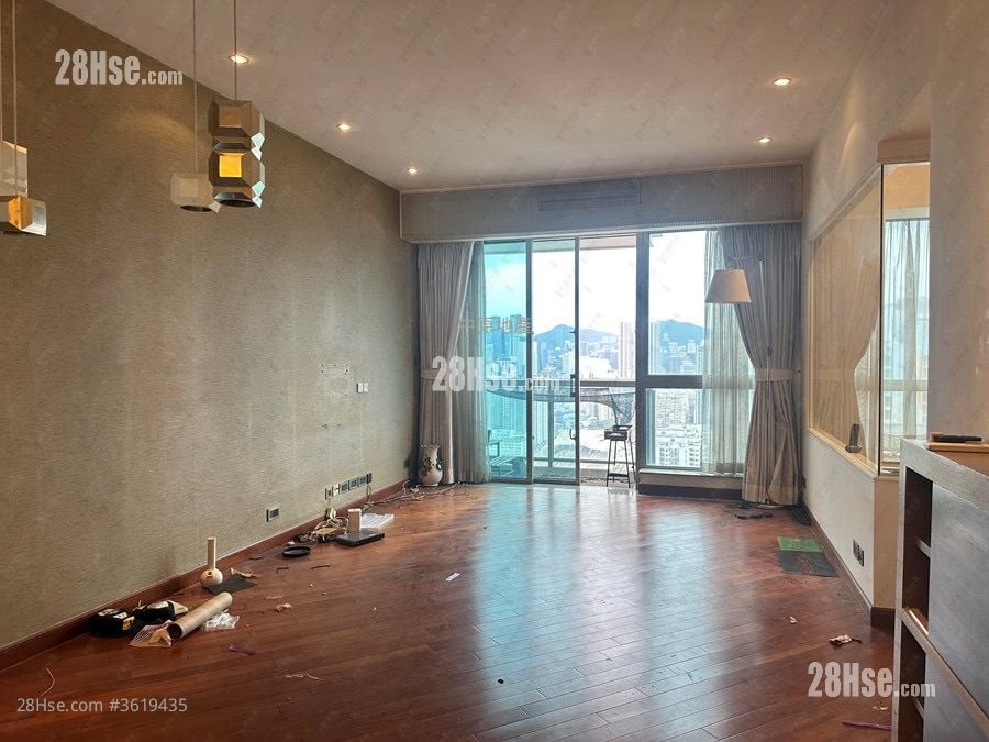 The Hermitage Sell 4 Bedrooms , 2 Bathrooms 1,103 ft²