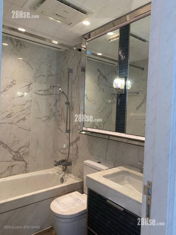 Monterey Sell 3 Bedrooms , 2 Bathrooms 713 ft² Monterey Sell 3 Bedrooms , 2 Bathrooms 713 ft²