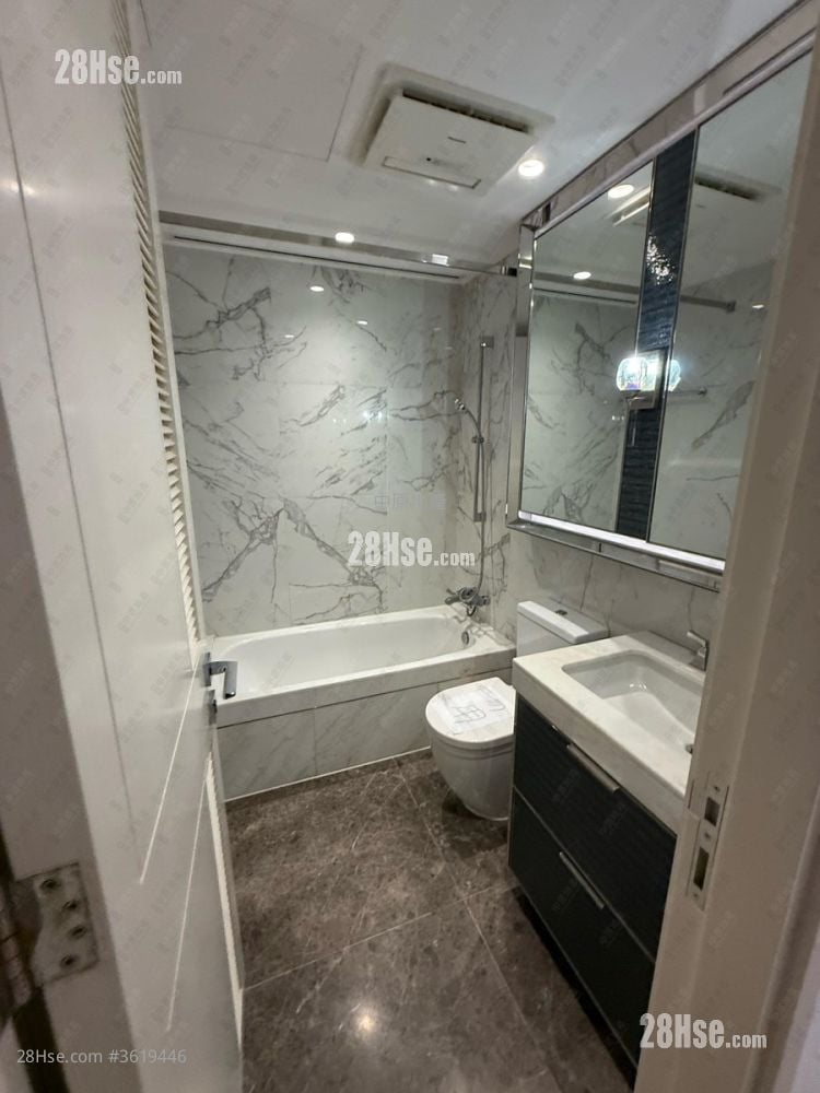 Monterey Sell 3 Bedrooms , 2 Bathrooms 713 ft² Monterey Sell 3 Bedrooms , 2 Bathrooms 713 ft²