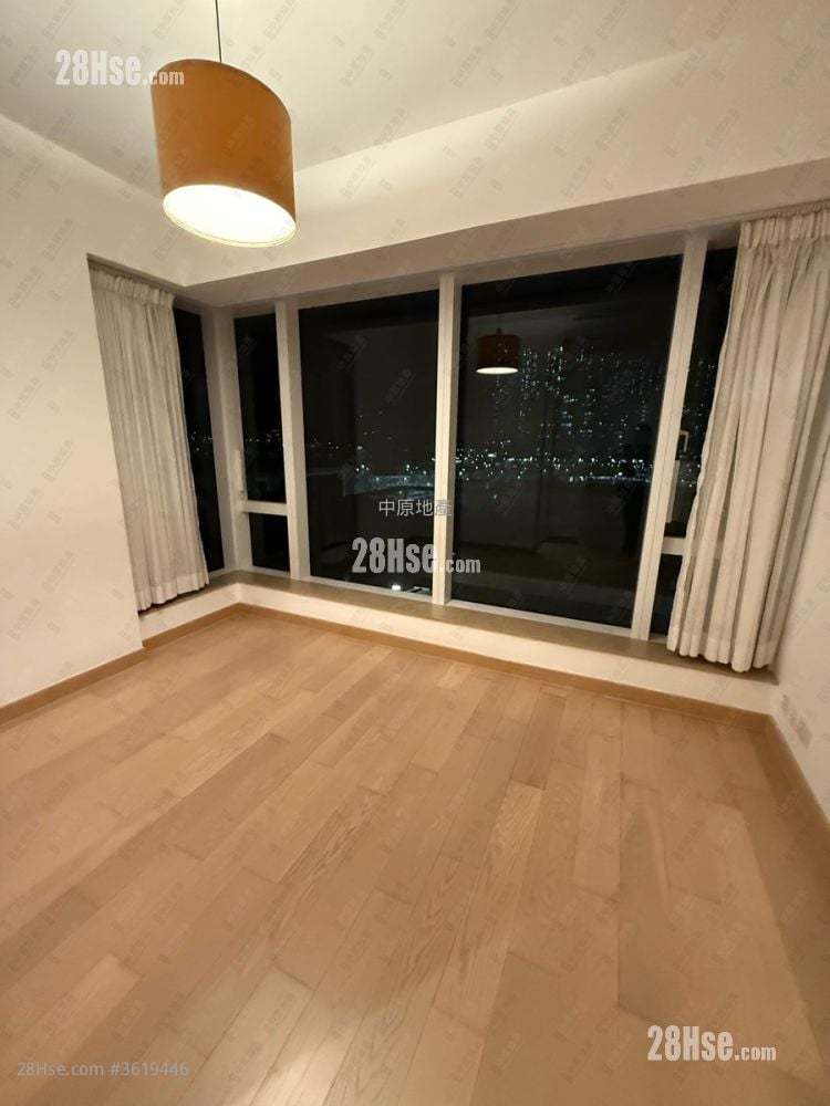 Monterey Sell 3 Bedrooms , 2 Bathrooms 713 ft² Monterey Sell 3 Bedrooms , 2 Bathrooms 713 ft²