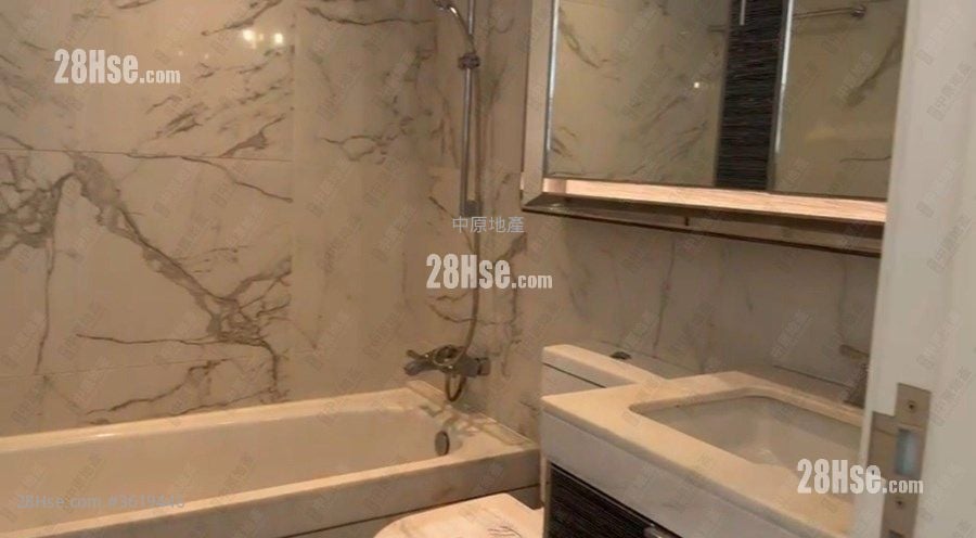 Monterey Sell 3 Bedrooms , 2 Bathrooms 713 ft² Monterey Sell 3 Bedrooms , 2 Bathrooms 713 ft²