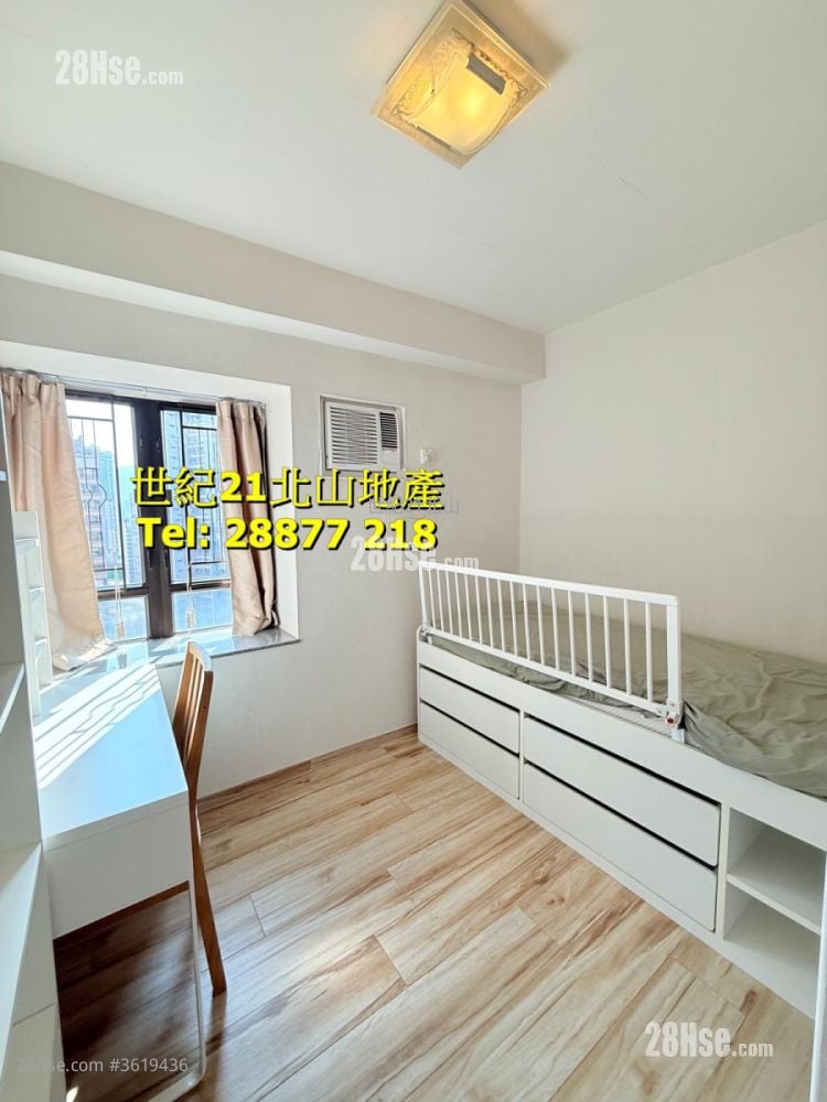 Fortress Garden Rental 3 Bedrooms , 2 Bathrooms 798 ft² Fortress Garden Rental 3 Bedrooms , 2 Bathrooms 798 ft²