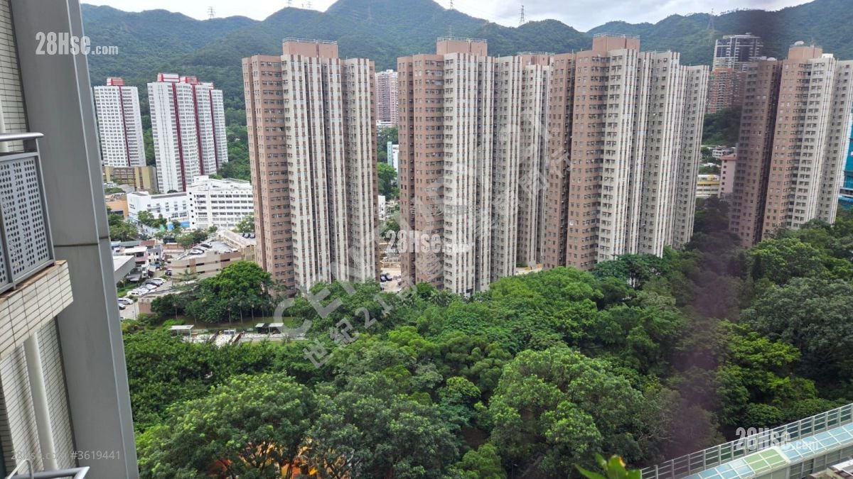 Festival City Sell 4 Bedrooms , 2 Bathrooms 959 ft² Festival City Sell 4 Bedrooms , 2 Bathrooms 959 ft²