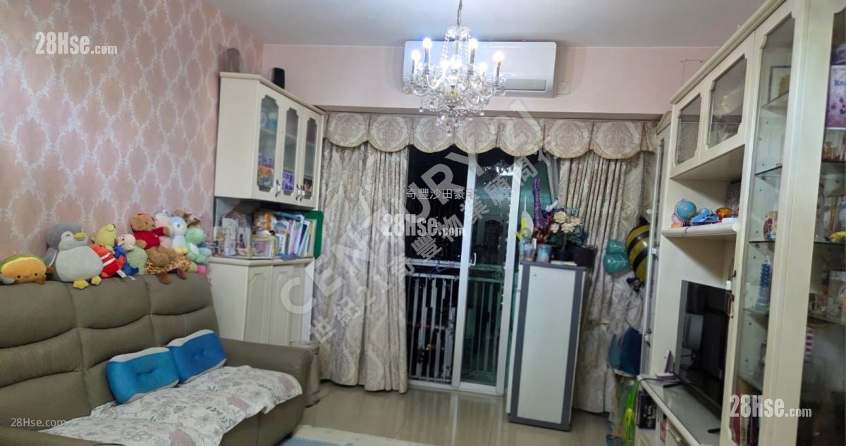Festival City Sell 4 Bedrooms , 2 Bathrooms 959 ft² Festival City Sell 4 Bedrooms , 2 Bathrooms 959 ft²