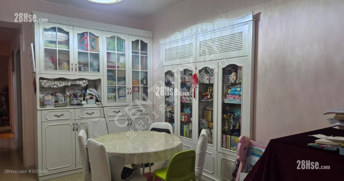 Festival City Sell 4 Bedrooms , 2 Bathrooms 959 ft² Festival City Sell 4 Bedrooms , 2 Bathrooms 959 ft²