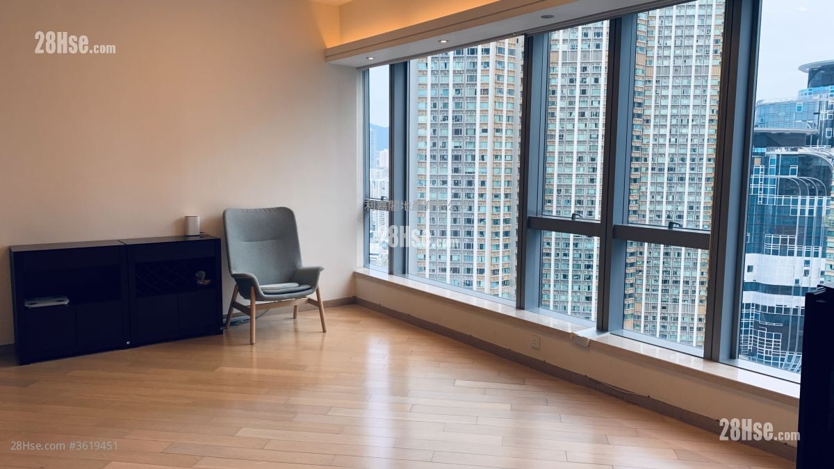 The Cullinan Sell 2 Bedrooms , 2 Bathrooms 831 ft² The Cullinan Sell 2 Bedrooms , 2 Bathrooms 831 ft²