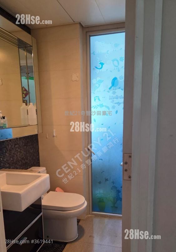 Festival City Sell 4 Bedrooms , 2 Bathrooms 959 ft² Festival City Sell 4 Bedrooms , 2 Bathrooms 959 ft²