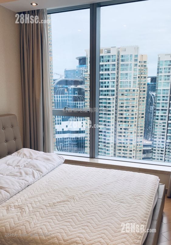 The Cullinan Sell 2 Bedrooms , 2 Bathrooms 831 ft² The Cullinan Sell 2 Bedrooms , 2 Bathrooms 831 ft²