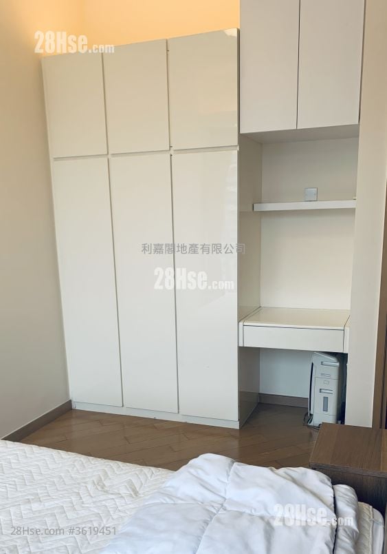 The Cullinan Sell 2 Bedrooms , 2 Bathrooms 831 ft² The Cullinan Sell 2 Bedrooms , 2 Bathrooms 831 ft²