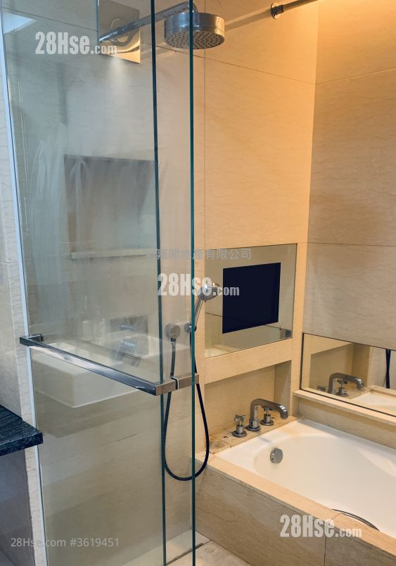 The Cullinan Sell 2 Bedrooms , 2 Bathrooms 831 ft² The Cullinan Sell 2 Bedrooms , 2 Bathrooms 831 ft²