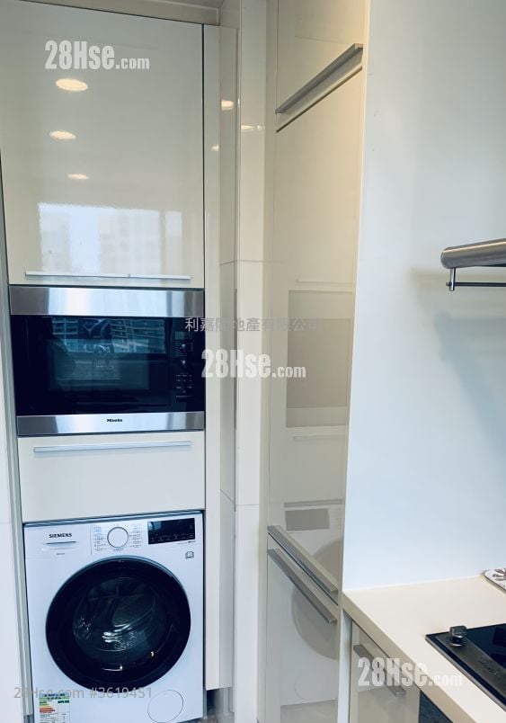 The Cullinan Sell 2 Bedrooms , 2 Bathrooms 831 ft² The Cullinan Sell 2 Bedrooms , 2 Bathrooms 831 ft²