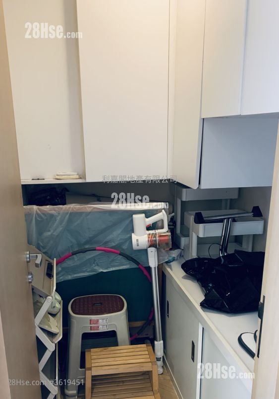 The Cullinan Sell 2 Bedrooms , 2 Bathrooms 831 ft² The Cullinan Sell 2 Bedrooms , 2 Bathrooms 831 ft²