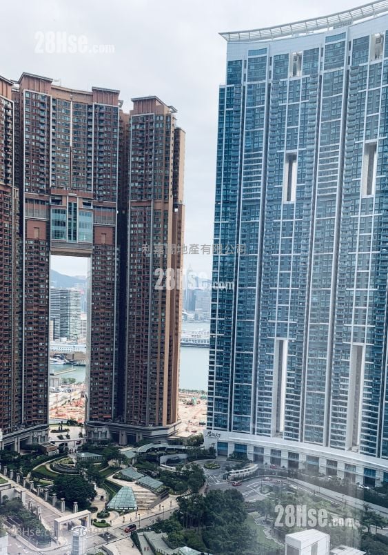 The Cullinan Sell 2 Bedrooms , 2 Bathrooms 831 ft² The Cullinan Sell 2 Bedrooms , 2 Bathrooms 831 ft²