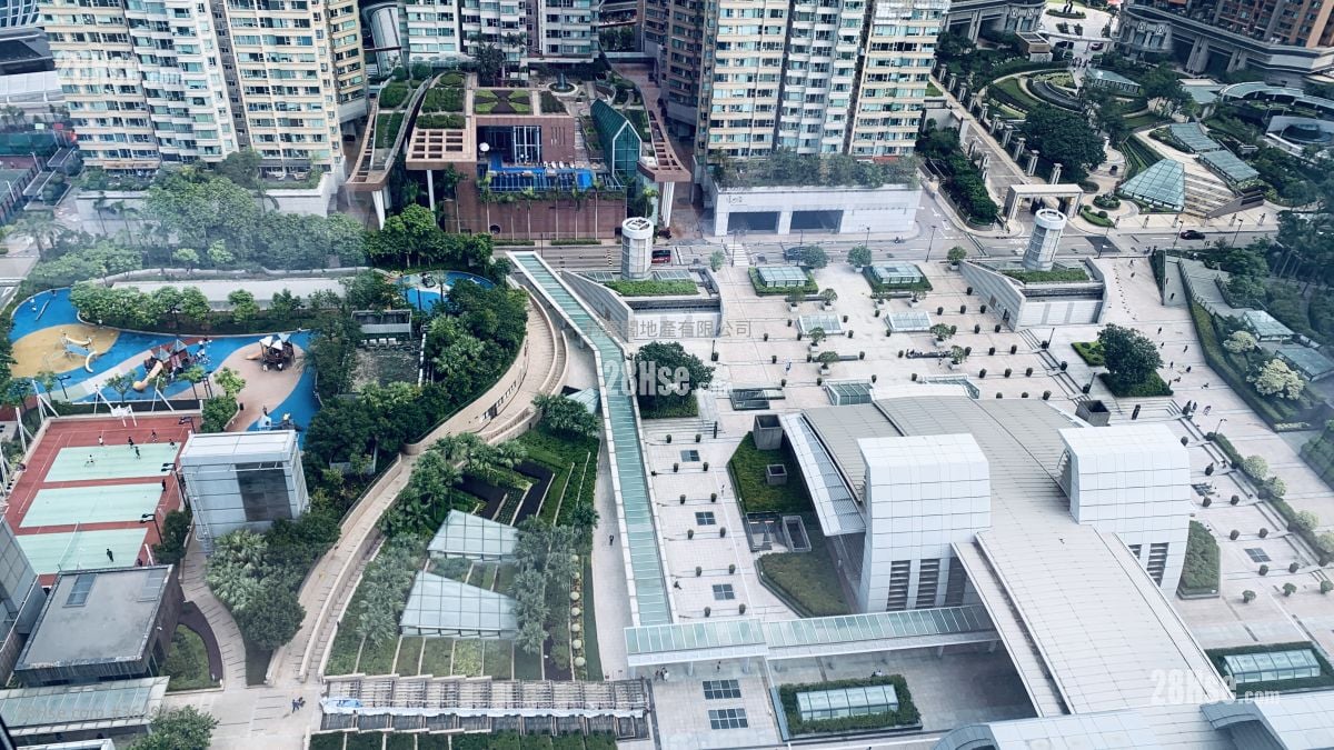 The Cullinan Sell 2 Bedrooms , 2 Bathrooms 831 ft² The Cullinan Sell 2 Bedrooms , 2 Bathrooms 831 ft²