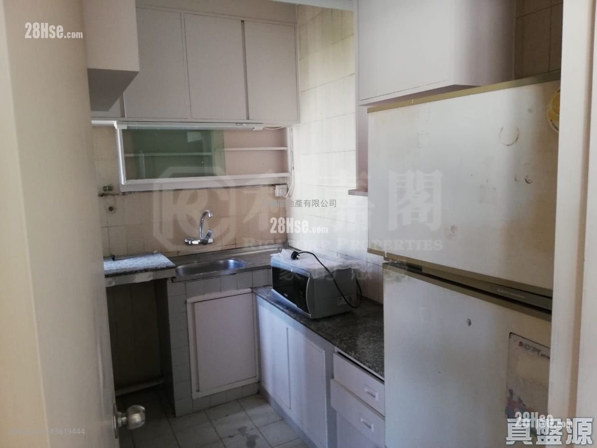 Kornhill Sell 3 Bedrooms 596 ft² Kornhill Sell 3 Bedrooms 596 ft²