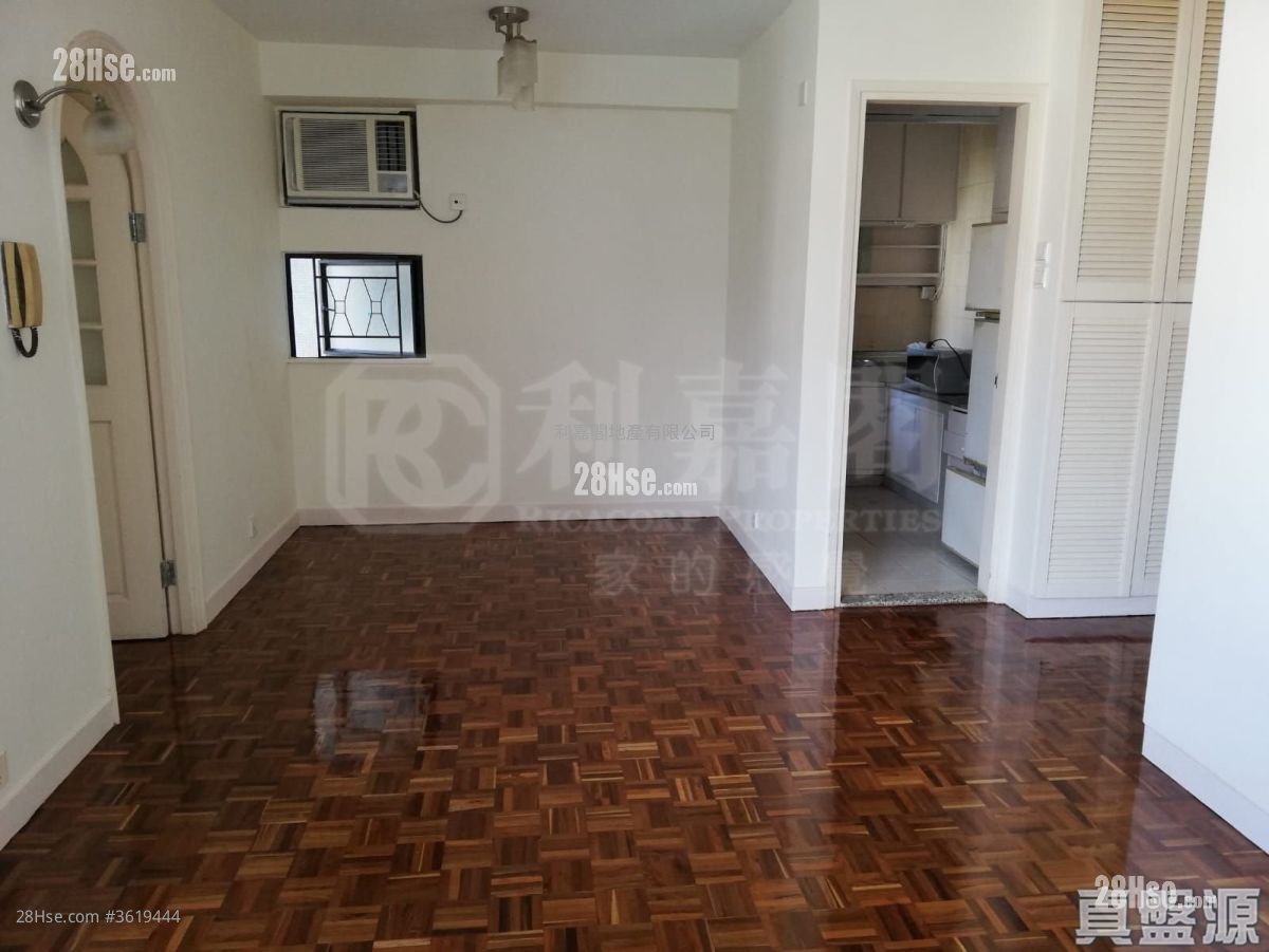 Kornhill Sell 3 Bedrooms 596 ft² Kornhill Sell 3 Bedrooms 596 ft²