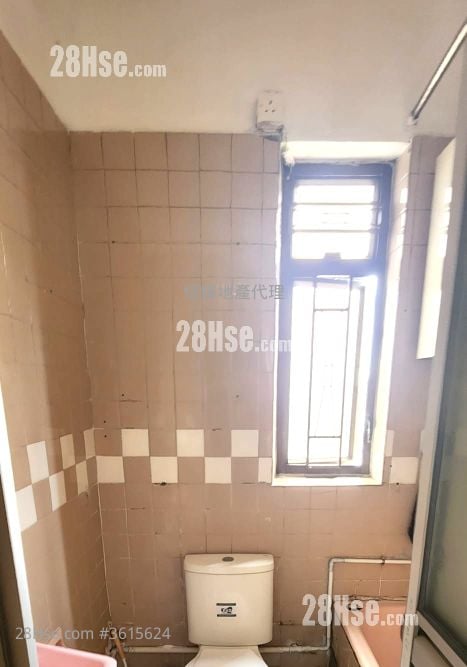 永发大楼 租盘 2 房 , 1 浴室 447 平方尺 永发大楼 租盘 2 房 , 1 浴室 447 平方尺