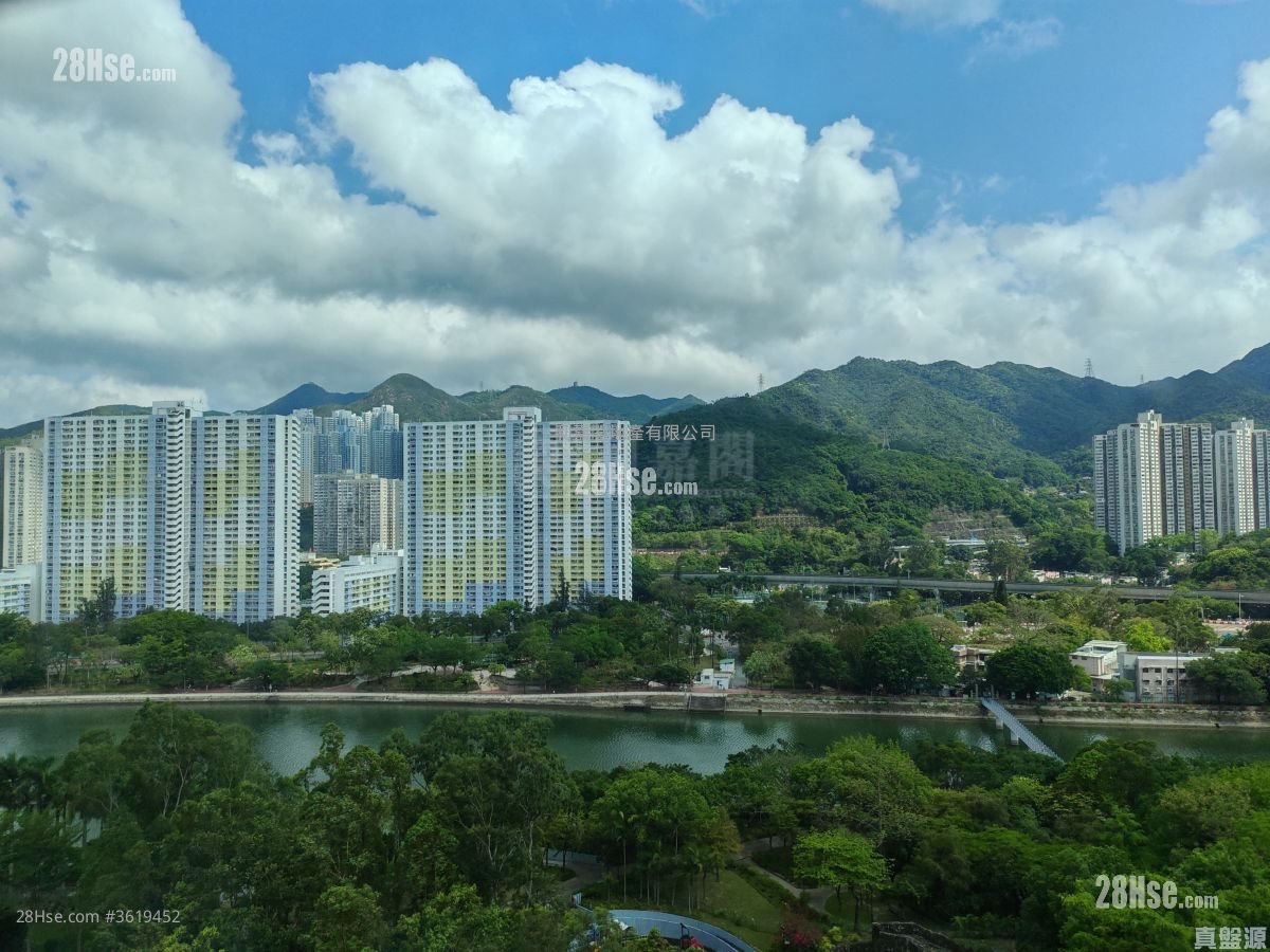 新城市广场 售盘 3 房 , 2 浴室 954 平方尺 新城市广场 售盘 3 房 , 2 浴室 954 平方尺