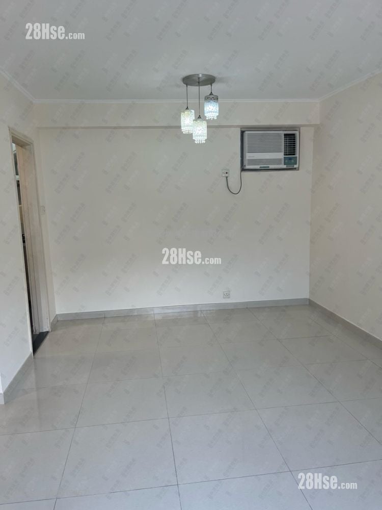 麗城花園 售盤 3 房 , 2 浴室 728 平方呎 麗城花園 售盤 3 房 , 2 浴室 728 平方呎