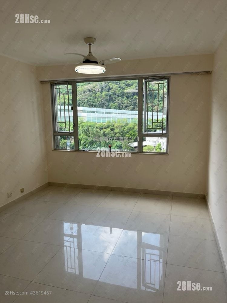 麗城花園 售盤 3 房 , 2 浴室 728 平方呎 麗城花園 售盤 3 房 , 2 浴室 728 平方呎