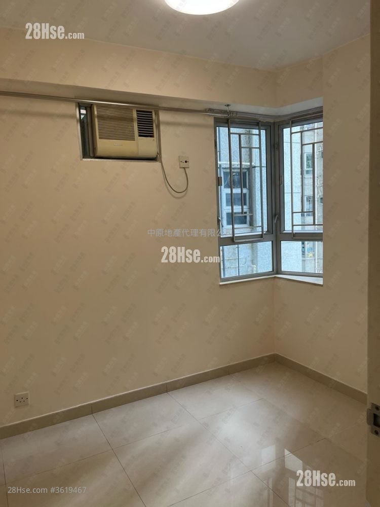 麗城花園 售盤 3 房 , 2 浴室 728 平方呎 麗城花園 售盤 3 房 , 2 浴室 728 平方呎