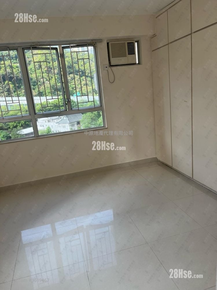 麗城花園 售盤 3 房 , 2 浴室 728 平方呎 麗城花園 售盤 3 房 , 2 浴室 728 平方呎