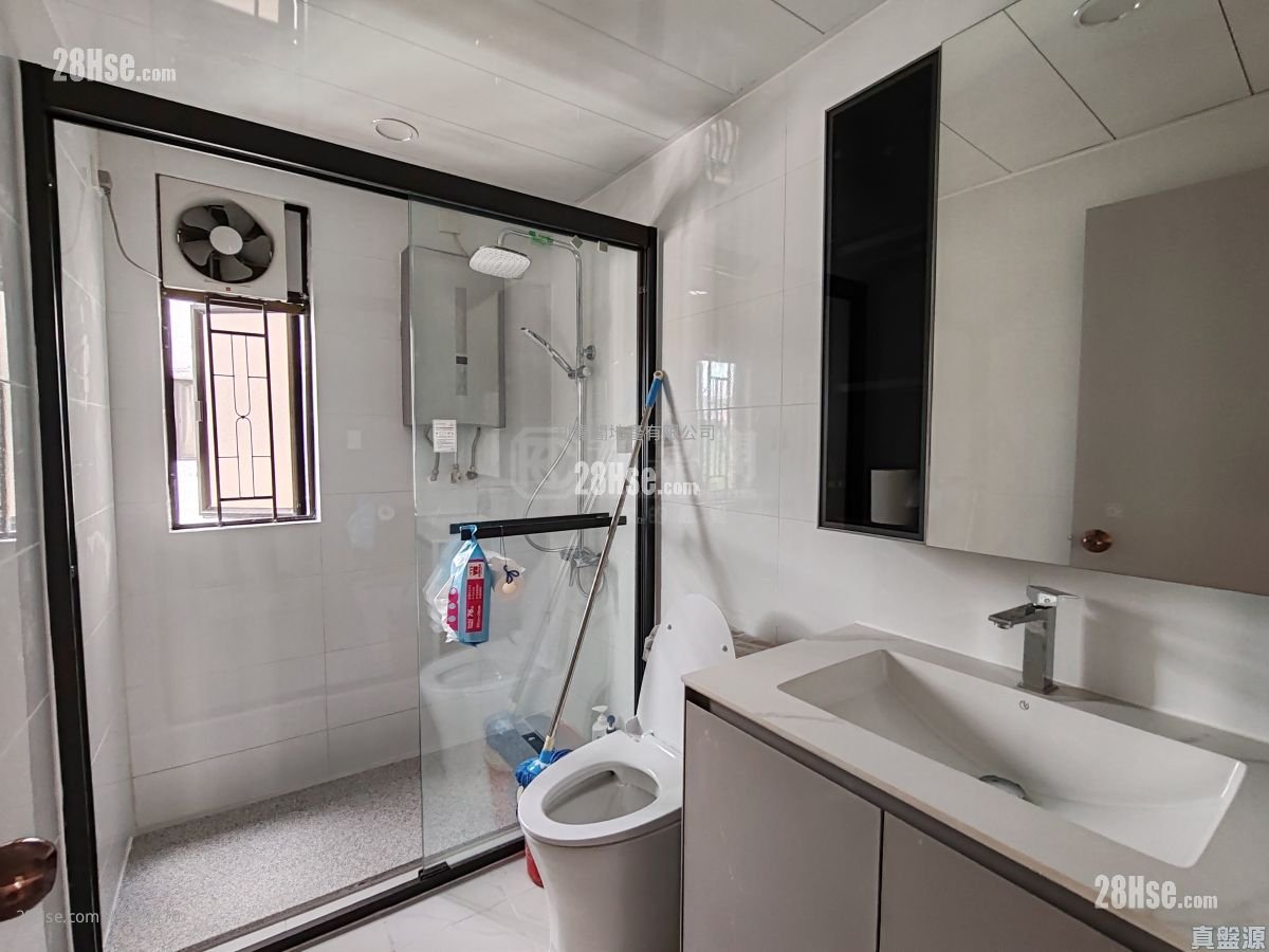 Shatin Plaza Sell 3 Bedrooms , 2 Bathrooms 836 ft² Shatin Plaza Sell 3 Bedrooms , 2 Bathrooms 836 ft²