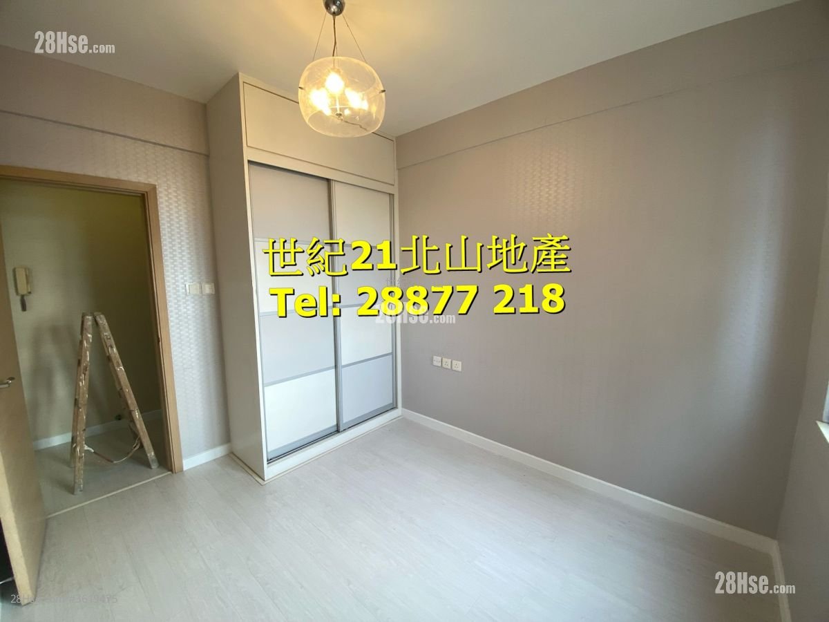 雅景臺 租盤 3 房 , 2 浴室 1,035 平方呎 雅景臺 租盤 3 房 , 2 浴室 1,035 平方呎