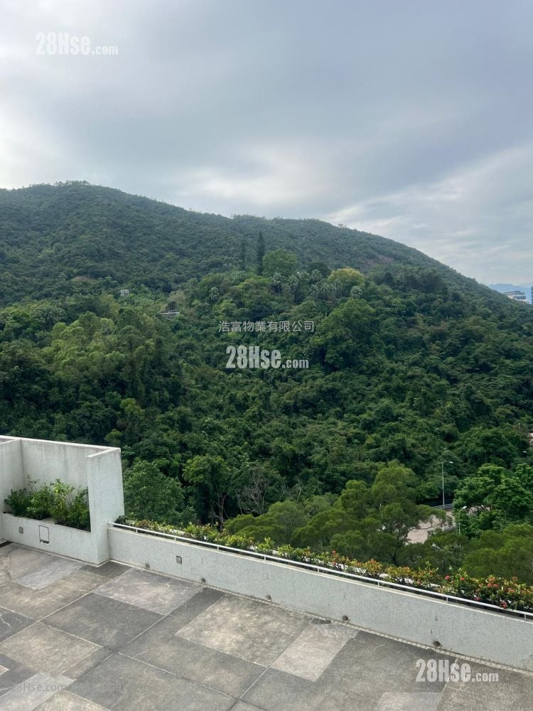 Kornhill Rental 3 Bedrooms , 2 Bathrooms 710 ft²