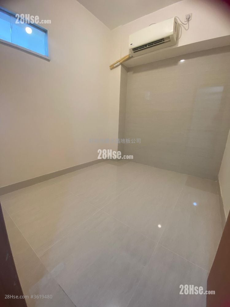 Tenement House Rental 1 Bedroom , 1 Bathroom 200 ft² Tenement House Rental 1 Bedroom , 1 Bathroom 200 ft²