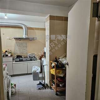 锦丰苑 绿表/白居二必选 锦丰苑 绿表/白居二必选