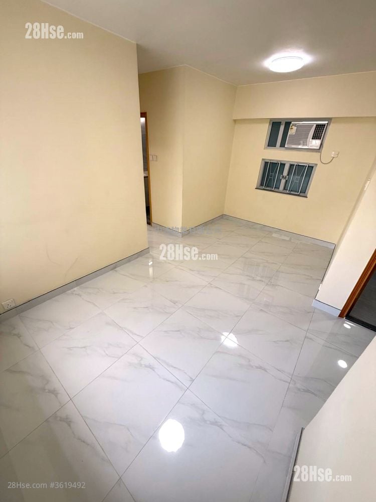Kui Fat Building Rental 2 Bedrooms , 1 Bathroom 459 ft² Kui Fat Building Rental 2 Bedrooms , 1 Bathroom 459 ft²