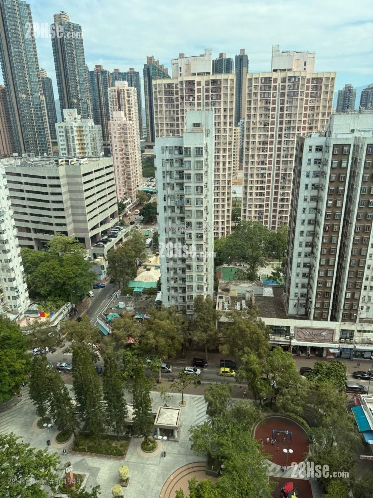 Kui Fat Building Rental 2 Bedrooms , 1 Bathroom 459 ft² Kui Fat Building Rental 2 Bedrooms , 1 Bathroom 459 ft²