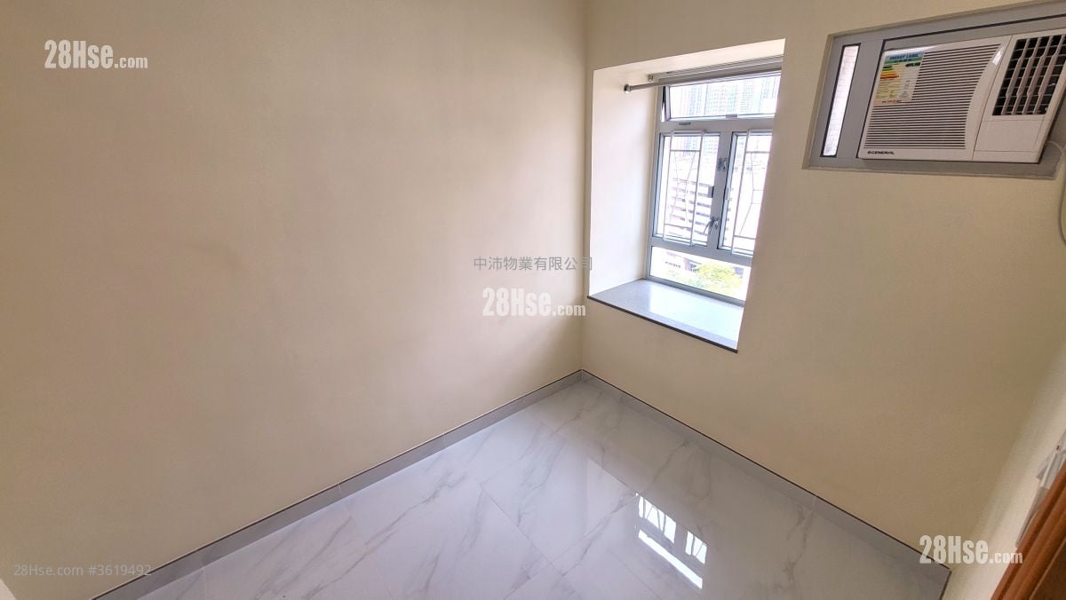 Kui Fat Building Rental 2 Bedrooms , 1 Bathroom 459 ft² Kui Fat Building Rental 2 Bedrooms , 1 Bathroom 459 ft²