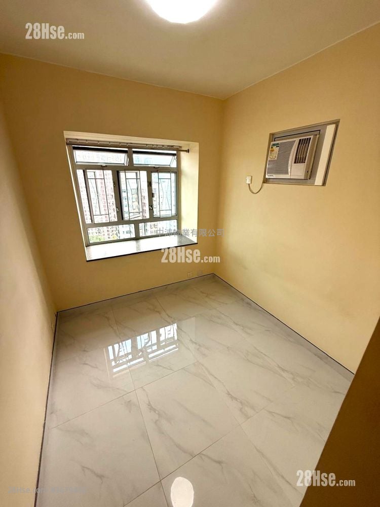 Kui Fat Building Rental 2 Bedrooms , 1 Bathroom 459 ft² Kui Fat Building Rental 2 Bedrooms , 1 Bathroom 459 ft²