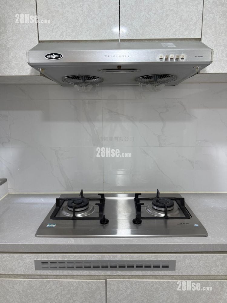 Kui Fat Building Rental 2 Bedrooms , 1 Bathroom 459 ft² Kui Fat Building Rental 2 Bedrooms , 1 Bathroom 459 ft²
