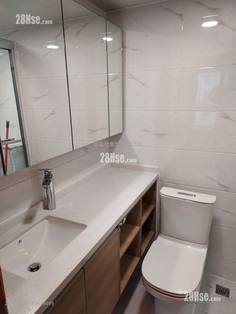 The Wharf Sell 2 Bedrooms , 1 Bathroom 466 ft² The Wharf Sell 2 Bedrooms , 1 Bathroom 466 ft²