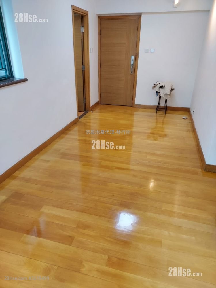 The Wharf Sell 2 Bedrooms , 1 Bathroom 466 ft² The Wharf Sell 2 Bedrooms , 1 Bathroom 466 ft²