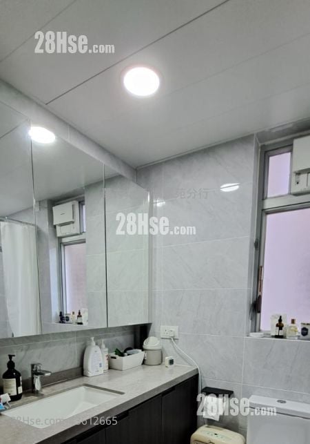 Ka Keng Court Sell 3 Bedrooms , 2 Bathrooms 650 ft² Ka Keng Court Sell 3 Bedrooms , 2 Bathrooms 650 ft²