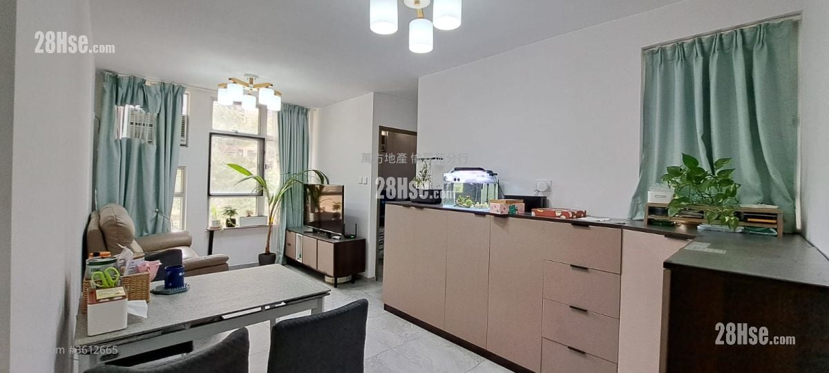 Ka Keng Court Sell 3 Bedrooms , 2 Bathrooms 650 ft² Ka Keng Court Sell 3 Bedrooms , 2 Bathrooms 650 ft²