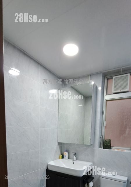 Ka Keng Court Sell 3 Bedrooms , 2 Bathrooms 650 ft² Ka Keng Court Sell 3 Bedrooms , 2 Bathrooms 650 ft²