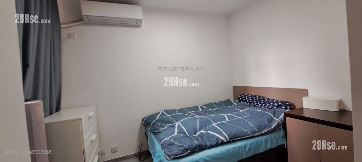 Ka Keng Court Sell 3 Bedrooms , 2 Bathrooms 650 ft² Ka Keng Court Sell 3 Bedrooms , 2 Bathrooms 650 ft²