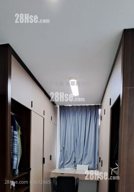 Ka Keng Court Sell 3 Bedrooms , 2 Bathrooms 650 ft² Ka Keng Court Sell 3 Bedrooms , 2 Bathrooms 650 ft²