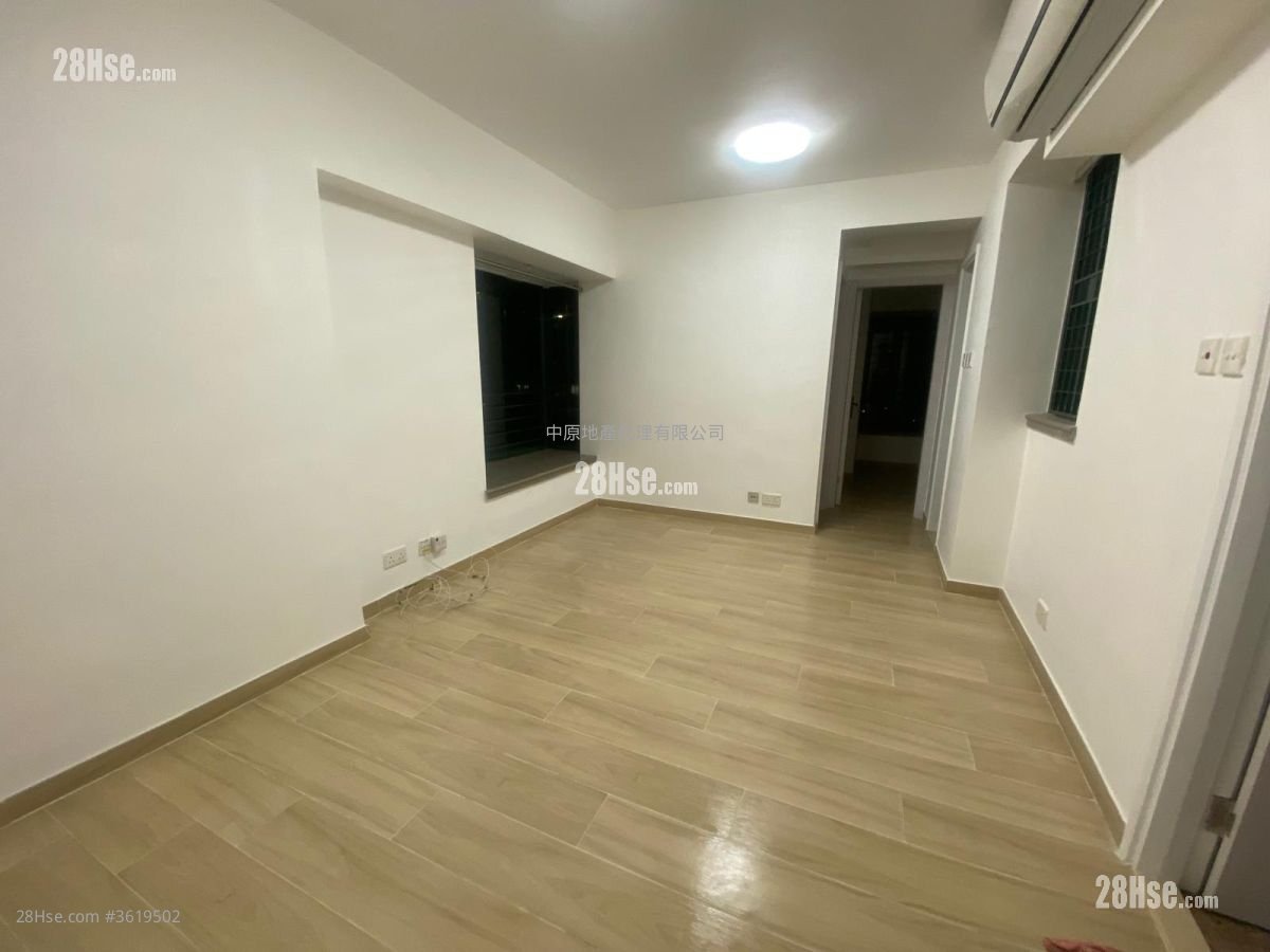 Dawning Views Rental 2 Bedrooms , 1 Bathroom 384 ft² Dawning Views Rental 2 Bedrooms , 1 Bathroom 384 ft²