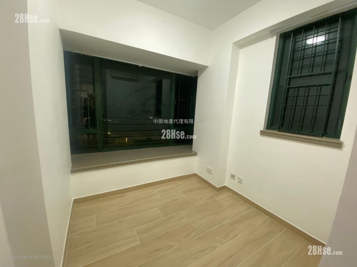 Dawning Views Rental 2 Bedrooms , 1 Bathroom 384 ft² Dawning Views Rental 2 Bedrooms , 1 Bathroom 384 ft²