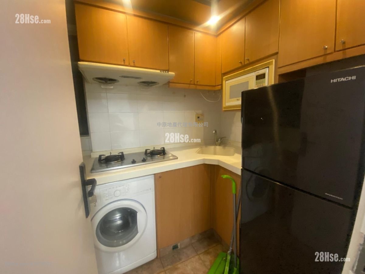 Dawning Views Rental 2 Bedrooms , 1 Bathroom 384 ft² Dawning Views Rental 2 Bedrooms , 1 Bathroom 384 ft²