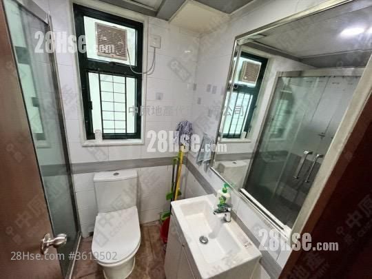 Dawning Views Rental 2 Bedrooms , 1 Bathroom 384 ft² Dawning Views Rental 2 Bedrooms , 1 Bathroom 384 ft²