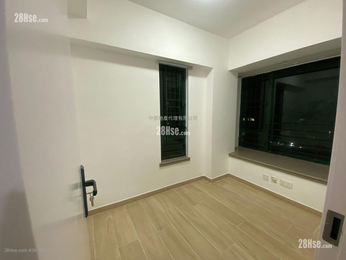 Dawning Views Rental 2 Bedrooms , 1 Bathroom 384 ft² Dawning Views Rental 2 Bedrooms , 1 Bathroom 384 ft²